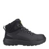 Amblers AS321C Calderdale Waterproof Safety Boots