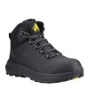 Amblers AS321C Calderdale Waterproof Safety Boots
