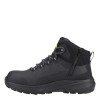 Amblers AS321C Calderdale Waterproof Safety Boots