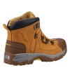 Amblers AS33 Honey Waterproof Safety Boots