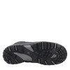 Amblers AS35C S7S Metal Free Black Waterproof Safety Boots