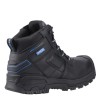 Amblers AS360C RHEON™ Empanda 6" Black Safety Boots