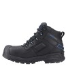Amblers AS360C RHEON™ Empanda 6" Black Safety Boots