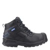 Amblers AS360C RHEON™ Empanda 6" Black Safety Boots