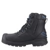 Amblers AS361C RHEON™ Salus 8" Black Waterproof Safety Boots
