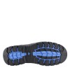 Amblers AS361C RHEON™ Salus 8" Black Waterproof Safety Boots