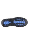 Amblers AS362C RHEON™ Seia S7S Black Waterproof Safety Dealer Boots