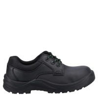Amblers AS504 Aspen Safety Shoes