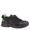 Amblers AS610 Ivy Womens Safety Trainers