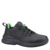 Amblers AS612 Fern Womens Safety Trainers