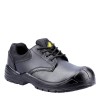 Amblers AS66 Safety Shoes