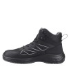 Amblers AS710C Trail S7S Black Waterproof Safety Hiker Boots