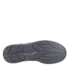Amblers AS710C Trail S7S Black Waterproof Safety Hiker Boots