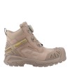 Amblers AS966C Demolition Waterproof Safety Boots BOA Amblers AS966C Demolition Waterproof Safety Boots BOA