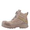 Amblers AS966C Demolition Waterproof Safety Boots BOA Amblers AS966C Demolition Waterproof Safety Boots BOA