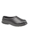 Amblers FS93C Lightweight Ladies Slip On Safety Sandals