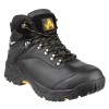 Amblers FS991 Waterproof Safety Boots Steel Toecap Amblers FS991 Waterproof Safety Boots Steel Toecap
