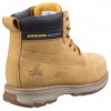 Amblers AS170 Wentwood Honey Safety Boots