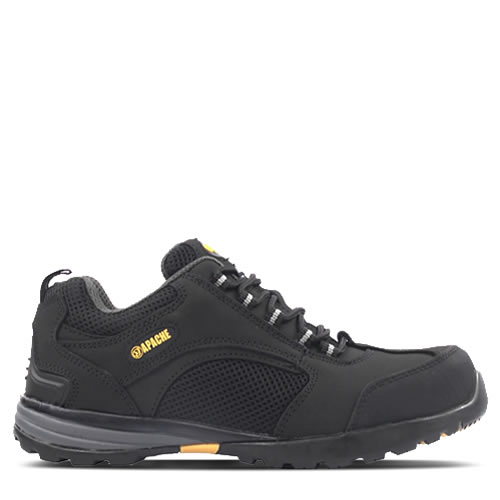 Sterling AP318SM Safety Trainers