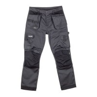 Apache ATS 3D Stretch Holster Trousers