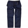 Apache APKHT Navy Holster Trousers