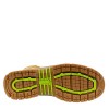 Apache Churchill Wheat FITGO Safety Boots ESD