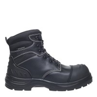 Apache Hercules Waterproof Safety Boots
