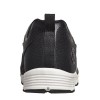 Apache VAULT Black Safety Trainers