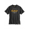 Carhartt 104181 Made to Last T-Shirt