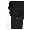 CAT Nexus 1080036 Holster Black Trousers