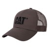 CAT 1120062 Raised Logo Cap Magnet 