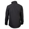 CAT 1310152 Essentials Black Shell Jacket 