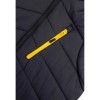 CAT 1320059 Essentials Body Warmer Gillet Black