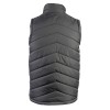 CAT 1320059 Essentials Body Warmer Gillet Dark Shadow