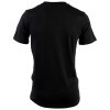 CAT 1510590 Essentials Black Short Sleeve T-Shirt