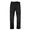 CAT 1810004 Machine Trousers Black