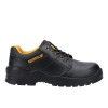 CAT Striver Low Safety Shoes