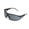 CAT Blue Track Protective Eyewear