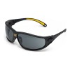 CAT Blue Tread Protective Eyewear