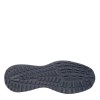 Cofra Airplane Black ESD Safety Shoes Cofra Airplane Black ESD Safety Shoes