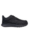 Cofra Airplane Black ESD Safety Shoes Cofra Airplane Black ESD Safety Shoes