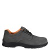 Cofra Almeria S3 Grey Safety Shoes 