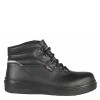 Cofra Asphalt Tarmac Layers Safety Boots