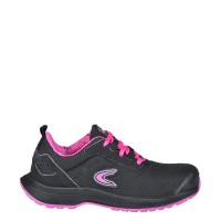 Cofra Atena Womens Safety Shoes