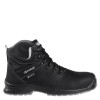 Cofra Belaja GORE-TEX Safety Boots