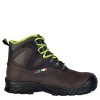 Cofra Berber Waterproof Safety Boots Cofra Berber Waterproof Safety Boots