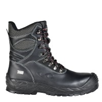 Cofra Bering S3 Safety Boots