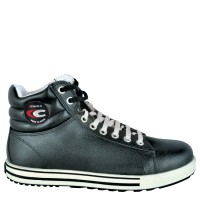 Cofra Block Safety Boots