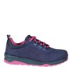 Cofra Body Ladies Safety Trainers