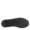 Cofra Bohr Safety Boots
